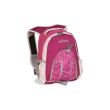 Рюкзак TATONKA ALPINE KID Berry pink