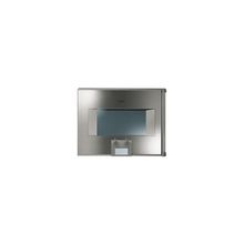 Gaggenau BS221110