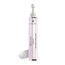 Крем-лифтинг для кожи вокруг глаз Corpolibero BotoAge Eye Lift 15мл