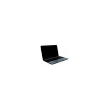 Ноутбук Toshiba Satellite L855-D3M (Core i7 3630QM 2400MHz 15.6" 1366x768 8192Mb 750Gb DVD-RW Wi-Fi Bluetooth Win 8 SL), серебристый