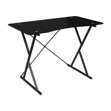 ПМ: Tetchair GD-05