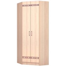 ТЭКС Фрегат Шкаф угловой ID - 300988