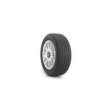 BRIDGESTONE BRIDGESTONE TURANZA EL42 99H 235 55R17