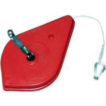 Промис 888 пластмасса