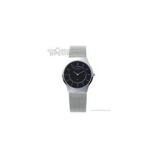 Skagen 233LSSB