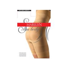 Marilyn Штанишки Marilyn Slim Body 140