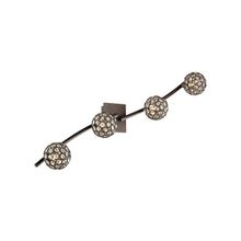 Odeon Light Aketi1, 2473 4W