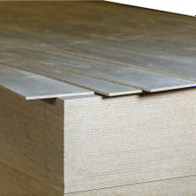 ТАМАК ЦСП лист 2700х1250х12мм (3,375 кв.м.)   ТАМАК цементно-стружечная плита 2700х1250х12мм (3,375 кв.м.)