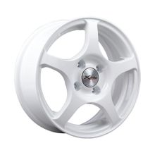 Колесные диски Xtrike X-103 5,5R14 4*100 ET45 d67,1 W [10211]