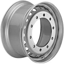 Mak STONE5 W 7.5x17 5x112 ET45 D66.6