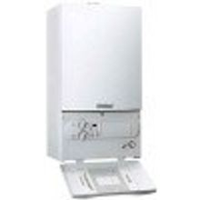 Котёл газовый Vaillant VUW 242-3 TurboTEC PRO