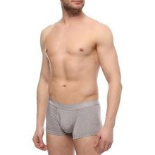 Трусы Zimmerli 7188239, фиолетовый, S INT   46 RU