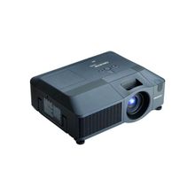 Christie Christie LW400