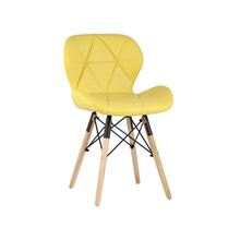 ПМ: Stool Group Стул Бон