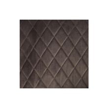 Tetchair Кресло BREMO (mod. 708), темно-серый barkhat 14 черный