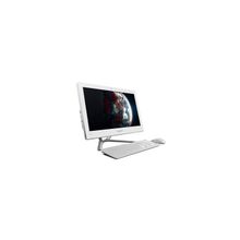 Моноблок Lenovo IdeaCentre C345G-E2182G500W8 57312026