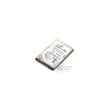 SATA 500Gb Laptop Thin SSHD ST500LM000