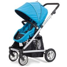 Valco Baby Zee Spark marine