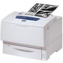 XEROX Phaser 5335 принтер лазерный чёрно-белый