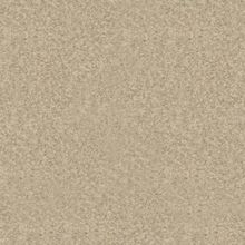 Juteks Profi Premium AS Nevada 9002 2 м*18 м 2 мм