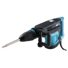 Makita Отбойный молоток Makita HM1213C