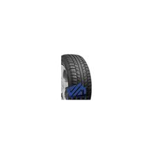 BFGoodrich WINTER G  175 70R14 84T
