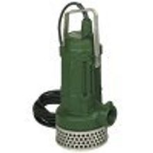 Дренажный насос DAB Drenag 1600 T-NA