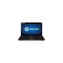 Ноутбук HP Envy dv6-7251er C0V61EA(Intel Core i7 2400 MHz (3630QM) 6144 Мb DDR3-1600MHz 750 Gb (5400 rpm), SATA DVD RW (DL) 15.6" LED WXGA (1366x768) Зеркальный nVidia GeForce GT 630M, DDR3 Microsoft Windows 8 64bit)