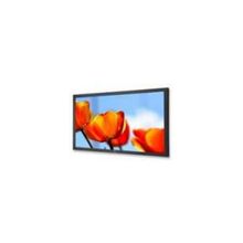 NEC Public Display V651 65 Black AMVA3 с