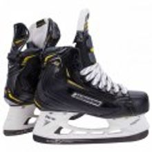 BAUER Supreme 2S Pro S18 JR Ice Hockey Skates