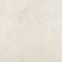 Abk Downtown Ivory Rett 60x60 см
