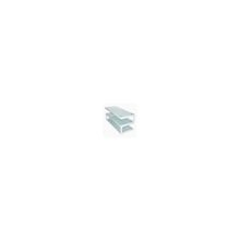 NorStone Design ESSE-W