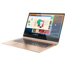 Lenovo Lenovo IdeaPad Yoga 920-13IKB 80Y7001QRK