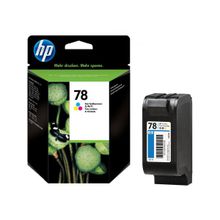 HP C6578A (78A) .