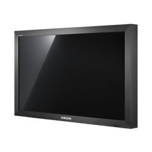 Samsung 400TS-3