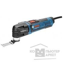 Bosch GOP 30-28 Резак универсальный 0601237001