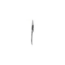 Нож десертный аляска luxstahl[h009]
