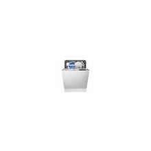 Посудомоечная машина Electrolux ESL 6810 RO, белый