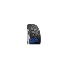 BFGoodrich WINTER G  175 70R13 82T