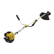 Huter Триммер Huter GGT-1000T