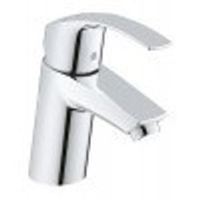 Смеситель Grohe Eurosmart New 32154002 для раковины