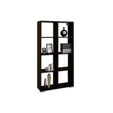 ПМ: СТИЛЬ МК ООО Стиль 4