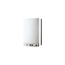 Baxi ECO 240 i