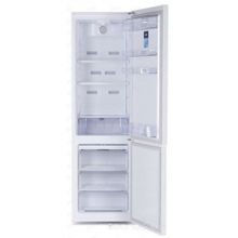 BEKO RCNK356K20W