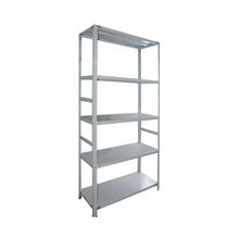 Стеллаж металлический СТФ 785-2.0