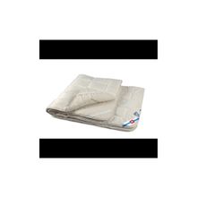 Наматрасник «Клима Комфорт»