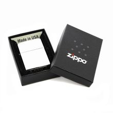 Zippo Зажигалка ZIPPO 200 Internet