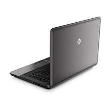 HP HP 650