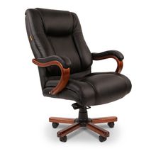 Кресло для руководителя Chairman 503