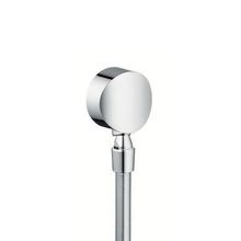 Шланговое соединение Hansgrohe 27506000